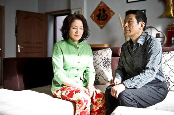 http://www.fjsenfa.cn/pics/default/download/8f98b112af861d3427faffebeec21492.jpg