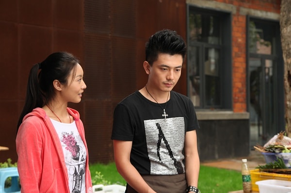 http://www.fjsenfa.cn/pics/default/download/8f99281e882b1cd5a1db4b2de39dcaef.jpg