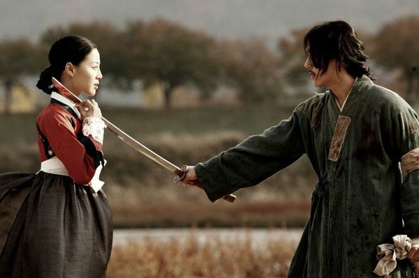 http://www.fjsenfa.cn/pics/default/download/8f99ebbdef089b970949c81a782ccbf5.jpg