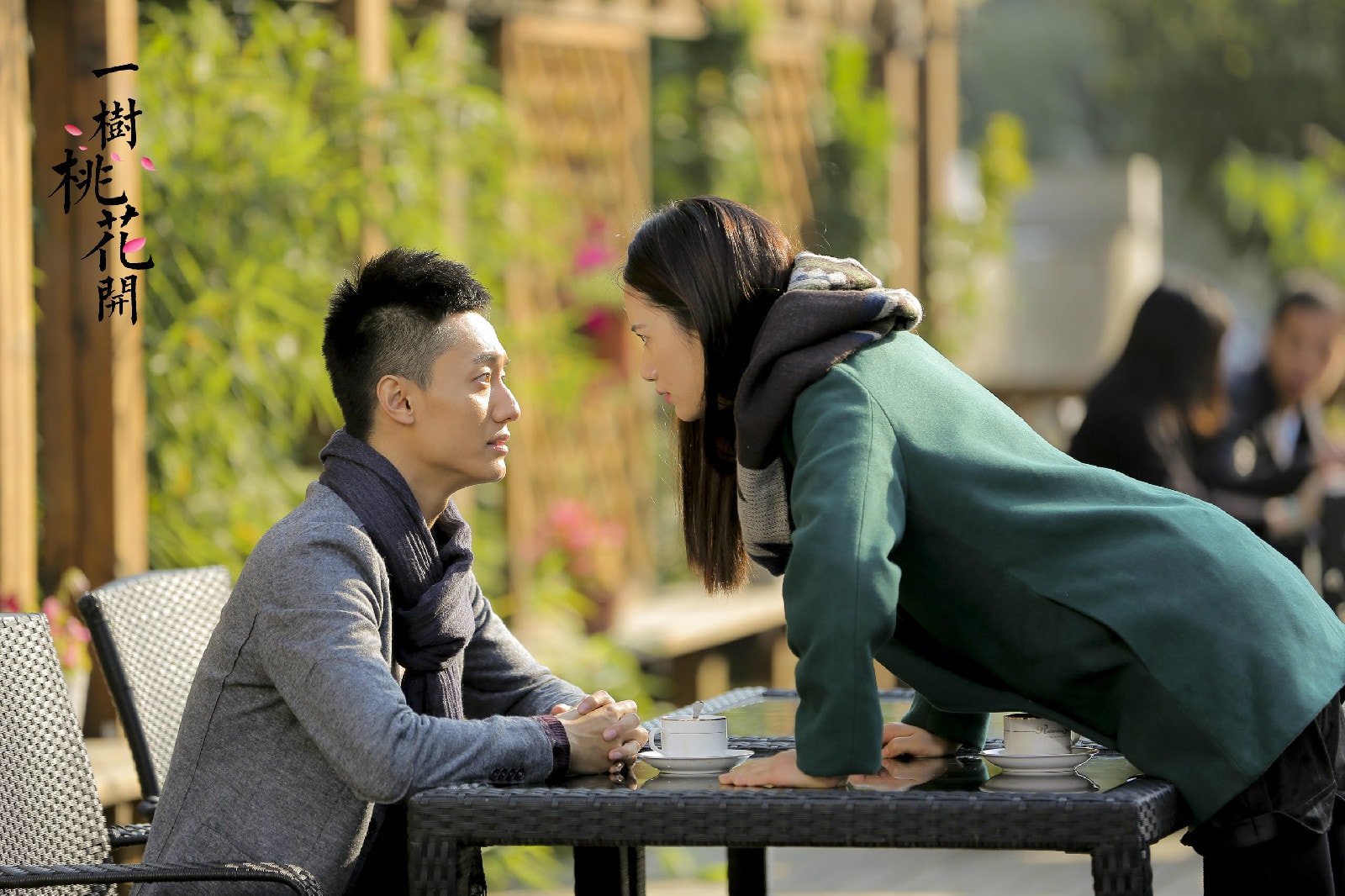 http://www.fjsenfa.cn/pics/default/download/8f9b/dd0c4d5a42ea0d31d4fab75c3a96.jpg