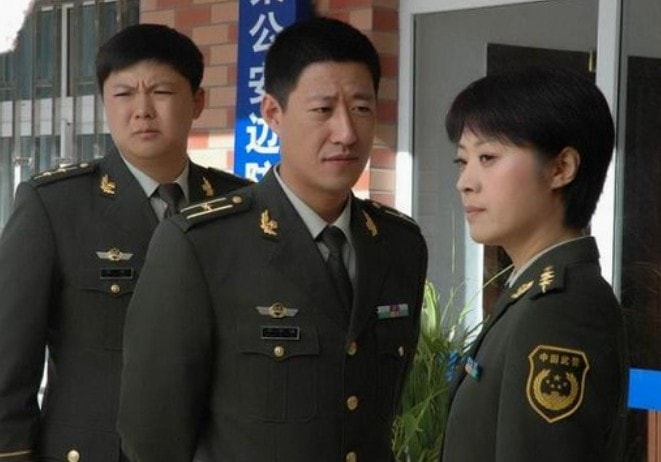 http://www.fjsenfa.cn/pics/default/download/8f9bf4503493f7f5d4b253453b8b9649.jpg