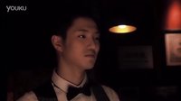 《烈火青春》預告片  【杭州304出品】