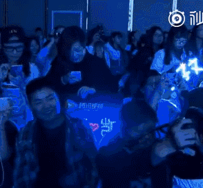 http://www.fjsenfa.cn/pics/default/download/8f9f4a18f5d4141ff38bbc0e83636b63.jpg