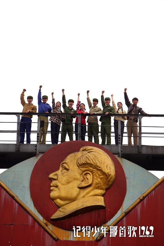 http://www.fjsenfa.cn/pics/default/download/8f9fc239793259aa5ff0247fa2dc38dd.jpg