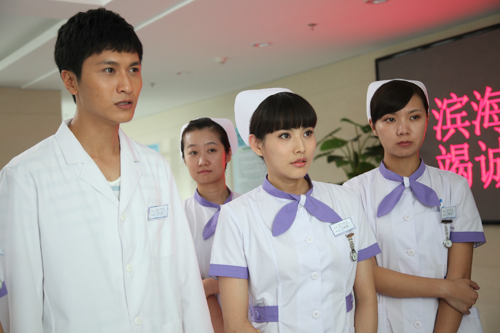 http://www.fjsenfa.cn/pics/default/download/8fa01c64b523f70836c5abaf29ef8592.jpg