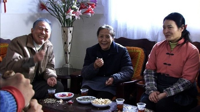 http://www.fjsenfa.cn/pics/default/download/8fa06b8eb75958ee83133026749956fb.jpg