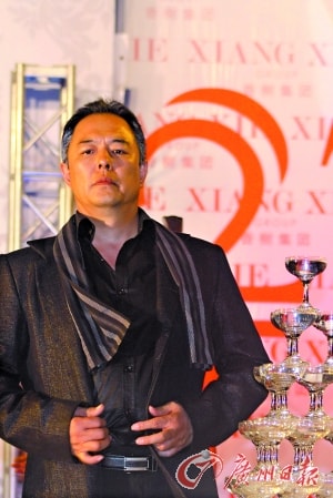 http://www.fjsenfa.cn/pics/default/download/8fa0854ac09569543ae7e69814b84268.jpg