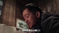 大濕兄劇能說(shuō) 2016 7分鐘說(shuō)完《搭錯(cuò)車》10