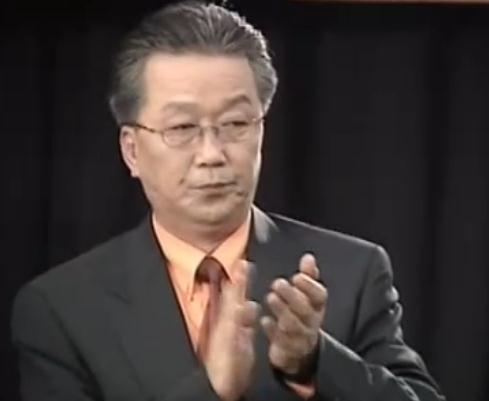 http://www.fjsenfa.cn/pics/default/download/8fa17f2603792f82164a9c724d8aed29.jpg