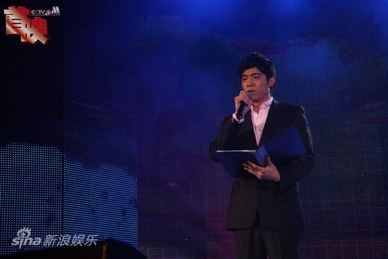 http://www.fjsenfa.cn/pics/default/download/8fa278b2f1dfccdaac7dc89807026d2a.jpg