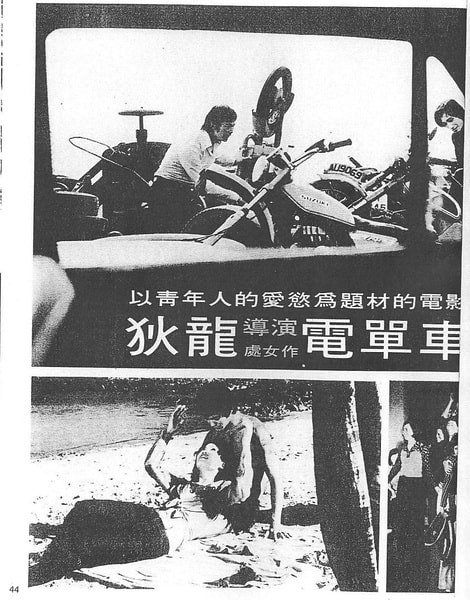 http://www.fjsenfa.cn/pics/default/download/8fa29c034beefc42d1fe48d242111a29.jpg
