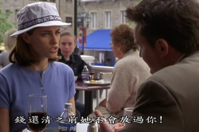 http://www.fjsenfa.cn/pics/default/download/8fa329d3088b655926a7c93b52d81ac2.jpg