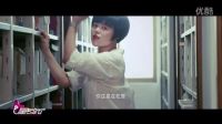 【星發(fā)布】中國(guó)版“美國(guó)派”搞笑加無厘頭   《超能荷爾蒙2》曝先導(dǎo)預(yù)告