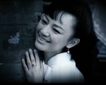 http://www.fjsenfa.cn/pics/default/download/8fa3a62dca74fa0cbb07e57cb12838f9.jpg
