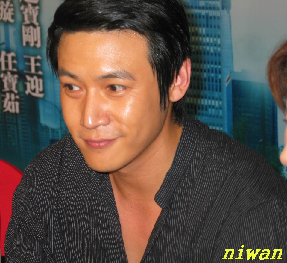 http://www.fjsenfa.cn/pics/default/download/8fa3e8d090cb79e887f914c595011570.jpg