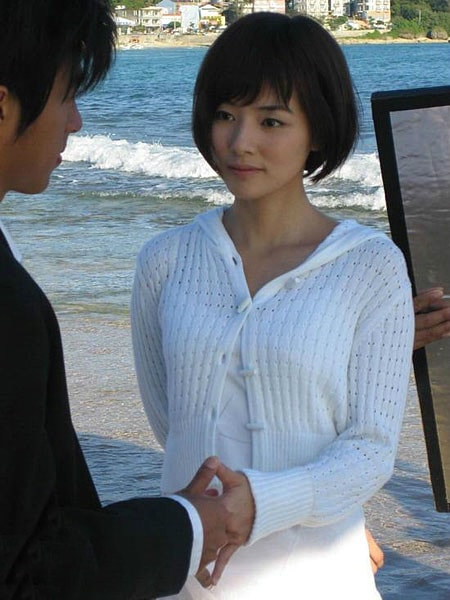 http://www.fjsenfa.cn/pics/default/download/8fa5240d841061b82099bdac7faa2891.jpg