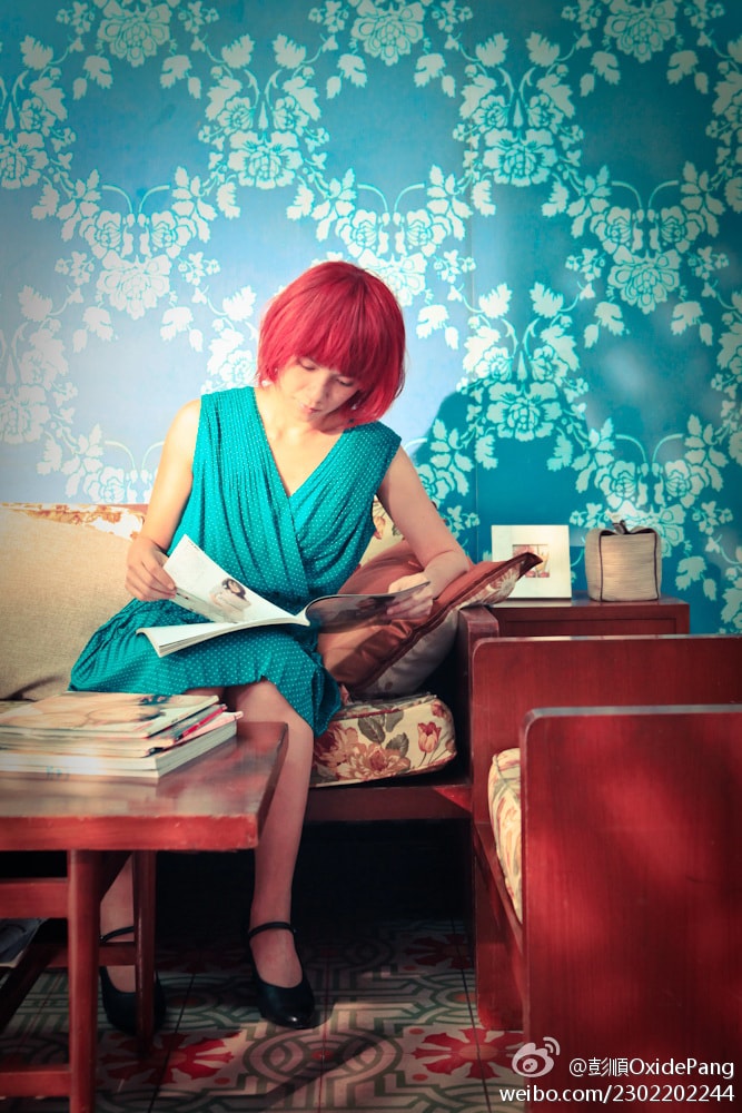 http://www.fjsenfa.cn/pics/default/download/8fa5ae0456e5364fcd5a9495bc952139.jpg