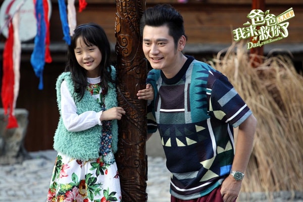 http://www.fjsenfa.cn/pics/default/download/8fa603a1a26741aa75db6f8ffce139ca.jpg
