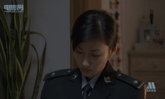 http://www.fjsenfa.cn/pics/default/download/8fa6b9dc975ef863deca2e1236b43447.jpg