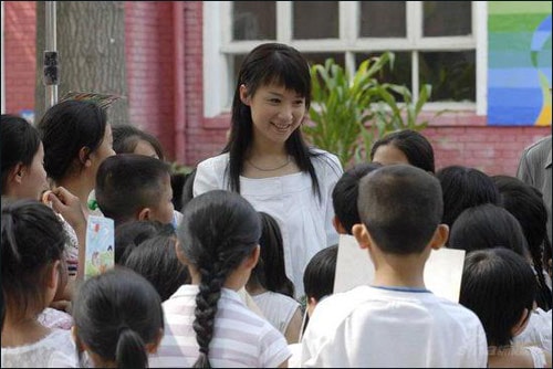 http://www.fjsenfa.cn/pics/default/download/8fa6ea7c45a84ad72bac88ba483da9b8.jpg