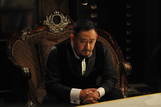 http://www.fjsenfa.cn/pics/default/download/8fa6ec319822aa6f4f0ef3cb662c73be.jpg