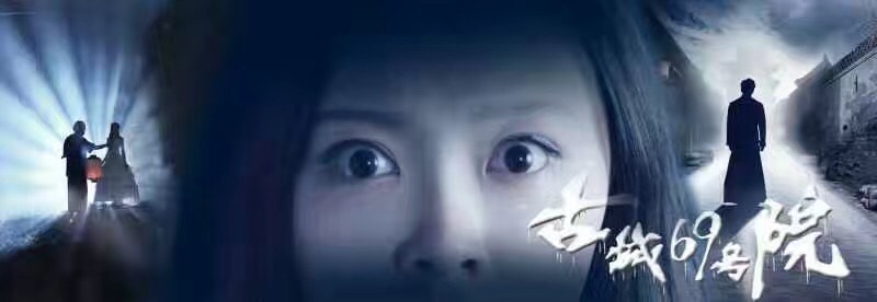 http://www.fjsenfa.cn/pics/default/download/8fa9ccaf1b2a120fee4accc76f32b940.jpg