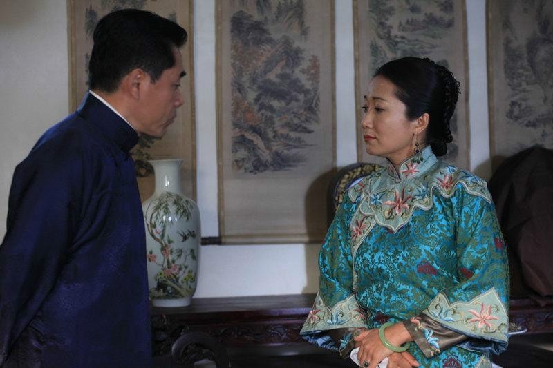 http://www.fjsenfa.cn/pics/default/download/8fab2b5608e5244c456beb81353d7ad1.jpg