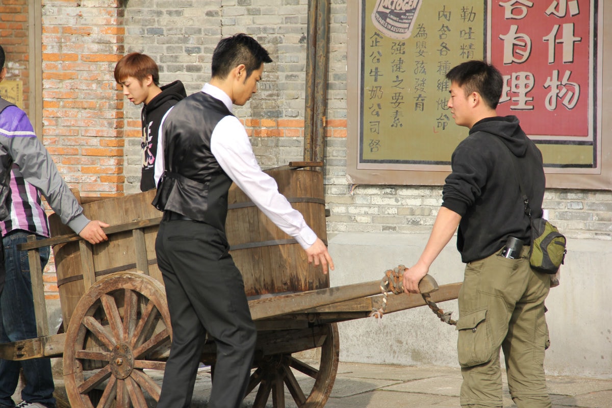 http://www.fjsenfa.cn/pics/default/download/8fab8ae4fd9a001efdbdc5f382eec6c3.jpg