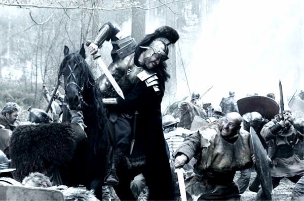 http://www.fjsenfa.cn/pics/default/download/8fabae308ac0fe59e85f76f4508df7b8.jpg