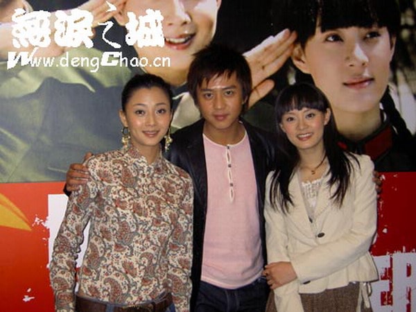 http://www.fjsenfa.cn/pics/default/download/8fabd91189ae80e0ab1d1d30ddcb671b.jpg