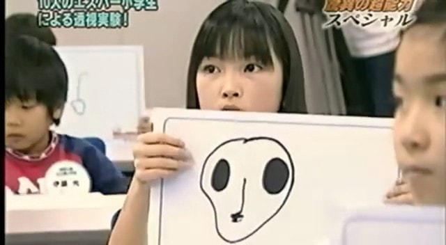 http://www.fjsenfa.cn/pics/default/download/8fac5e5221802fbfb946a719f4e46a64.jpg