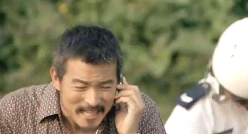 http://www.fjsenfa.cn/pics/default/download/8fae0fdff765a0c9189c6c12be6765ac.jpg