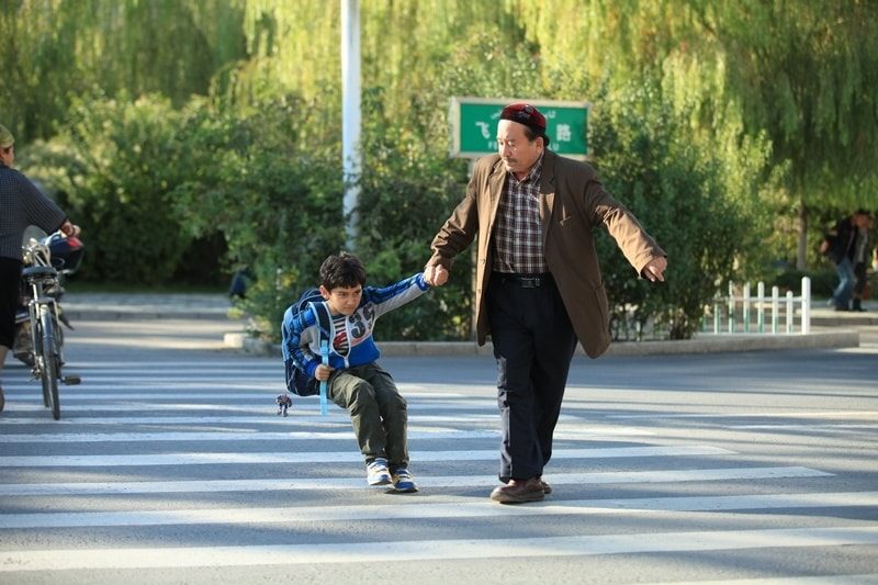 http://www.fjsenfa.cn/pics/default/download/8fae47496658c92c6c5f24500a53a939.jpg