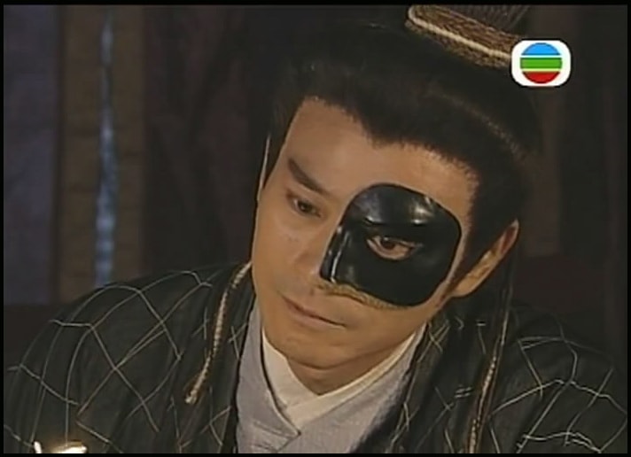 http://www.fjsenfa.cn/pics/default/download/8fafb28f2dfc01e16e4189ac48e247dc.jpg