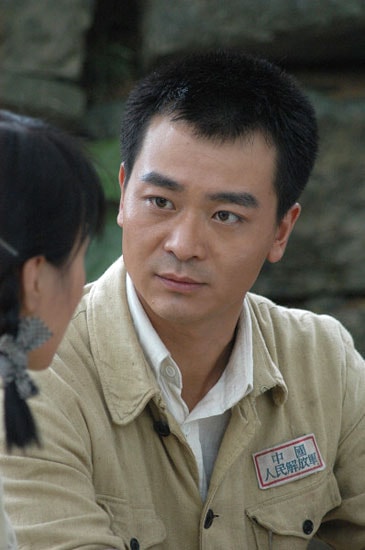 http://www.fjsenfa.cn/pics/default/download/8fb053df8dbefc3799aacd868351339e.jpg