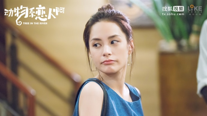 http://www.fjsenfa.cn/pics/default/download/8fb1/4b109522a942d9392e11e7c95da7.jpg