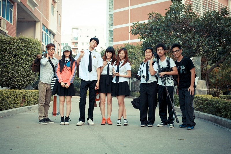 http://www.fjsenfa.cn/pics/default/download/8fb1435beab78b3f5c8cb22df4a966aa.jpg