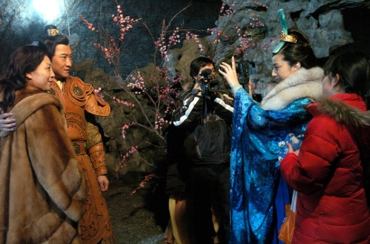 http://www.fjsenfa.cn/pics/default/download/8fb249e28098a07e1004c3e43d25bda8.jpg