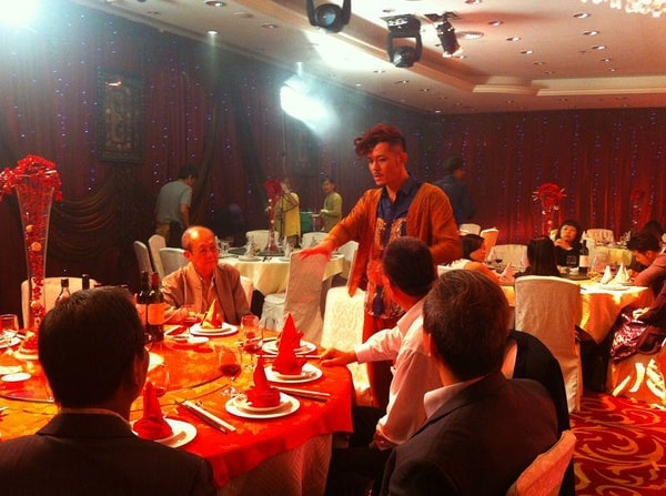 http://www.fjsenfa.cn/pics/default/download/8fb257aff00924ab71a5fc80d9840d42.jpg