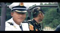 【我是特種兵2】【陳善明×龔箭】得意的笑