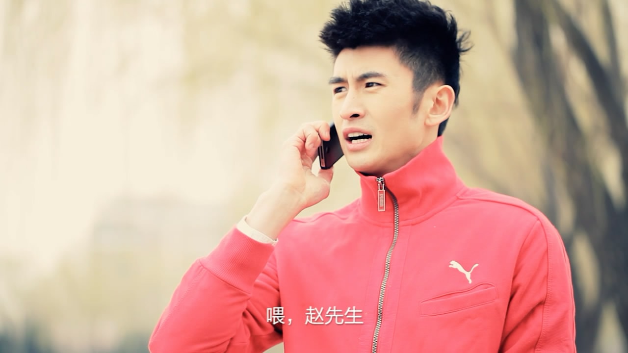 http://www.fjsenfa.cn/pics/default/download/8fb399bdf3a80644ed7c96056333453b.jpg