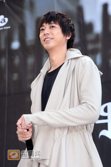http://www.fjsenfa.cn/pics/default/download/8fb46dd97acafaeb90c24093dcd149eb.jpg