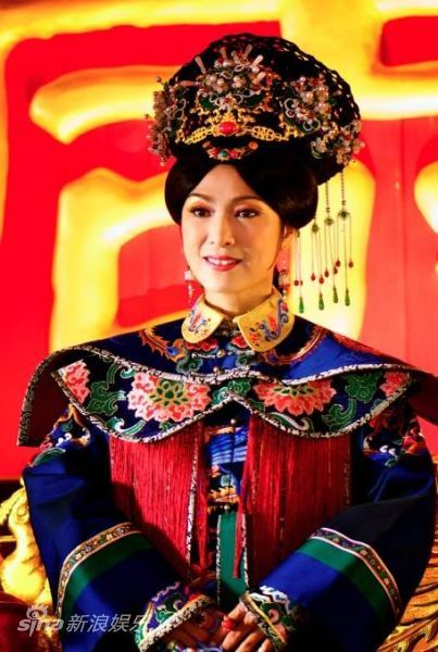 http://www.fjsenfa.cn/pics/default/download/8fb5519f18fccf971c95c36ded7b0220.jpg
