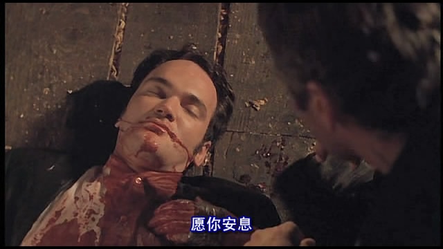 http://www.fjsenfa.cn/pics/default/download/8fb5b82fe8455f1bd744ffcaed9c8ffa.jpg