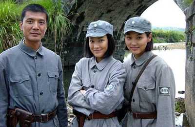 http://www.fjsenfa.cn/pics/default/download/8fb699d3f7bfbff472e3ad022eefc85d.jpg