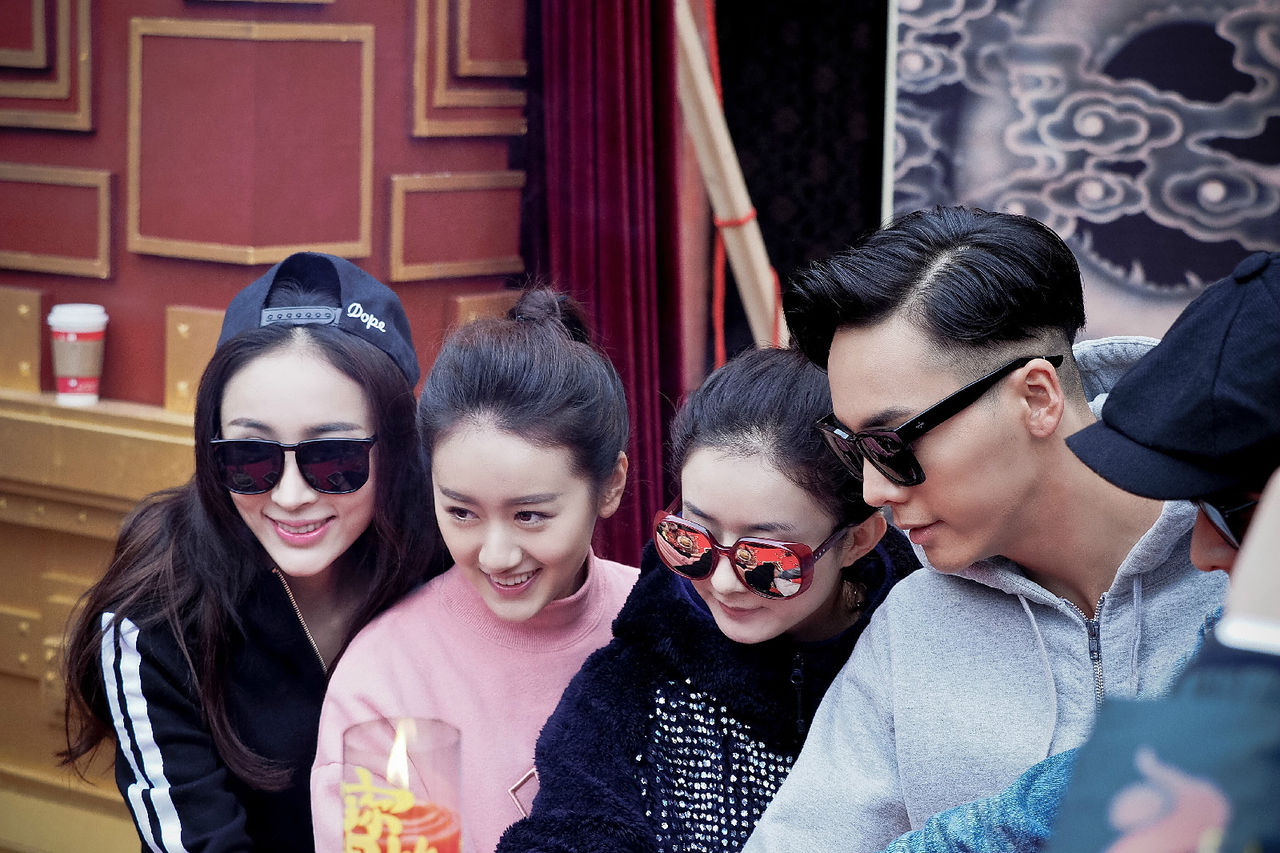 http://www.fjsenfa.cn/pics/default/download/8fb88efa0ccb755d32222977dada1f4c.jpg