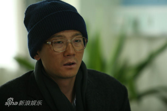 http://www.fjsenfa.cn/pics/default/download/8fba135a82df0ca11df66f695200433d.jpg