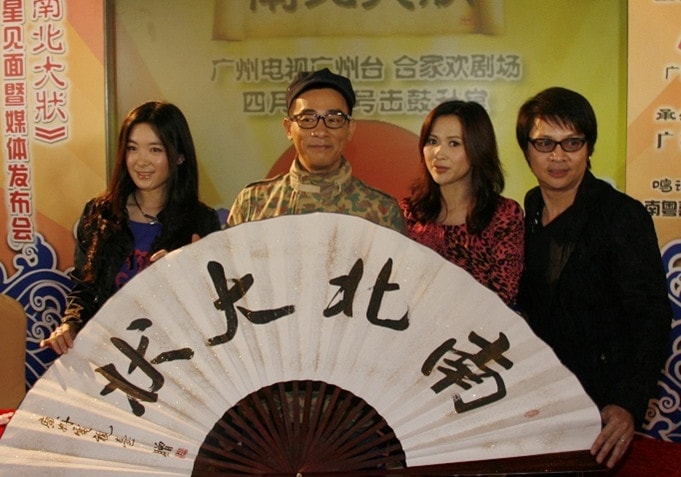 http://www.fjsenfa.cn/pics/default/download/8fba15e59c1ee17589f6396aa1aa91ad.jpg