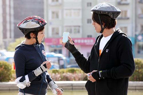 http://www.fjsenfa.cn/pics/default/download/8fbbcbe11328a97afb445b687b912768.jpg