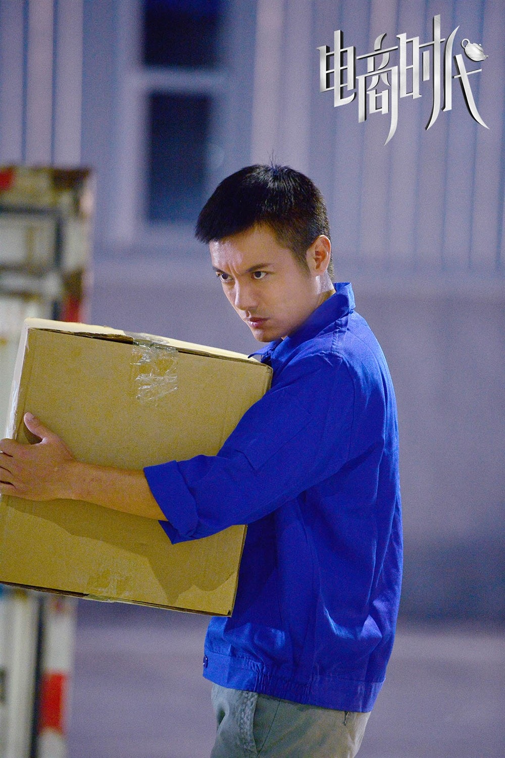 http://www.fjsenfa.cn/pics/default/download/8fbc346e8df1408bf82ece5b20e4a519.jpg